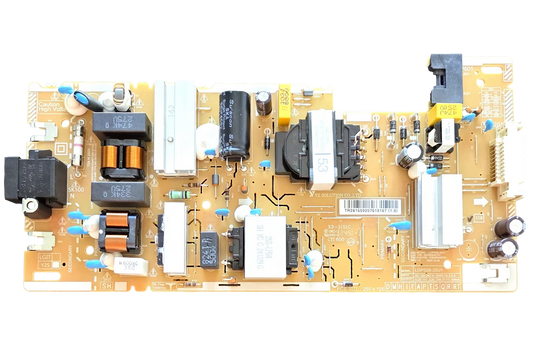 EAY65920761 LG Power Supply Board for 55UA7700AUA.AUSFLJD