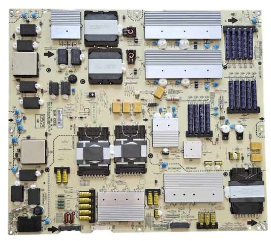 EBR44421001 LG Power Supply