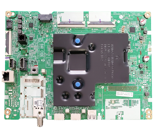 EBT67926902 LG Main Board for 75UT7550AUA