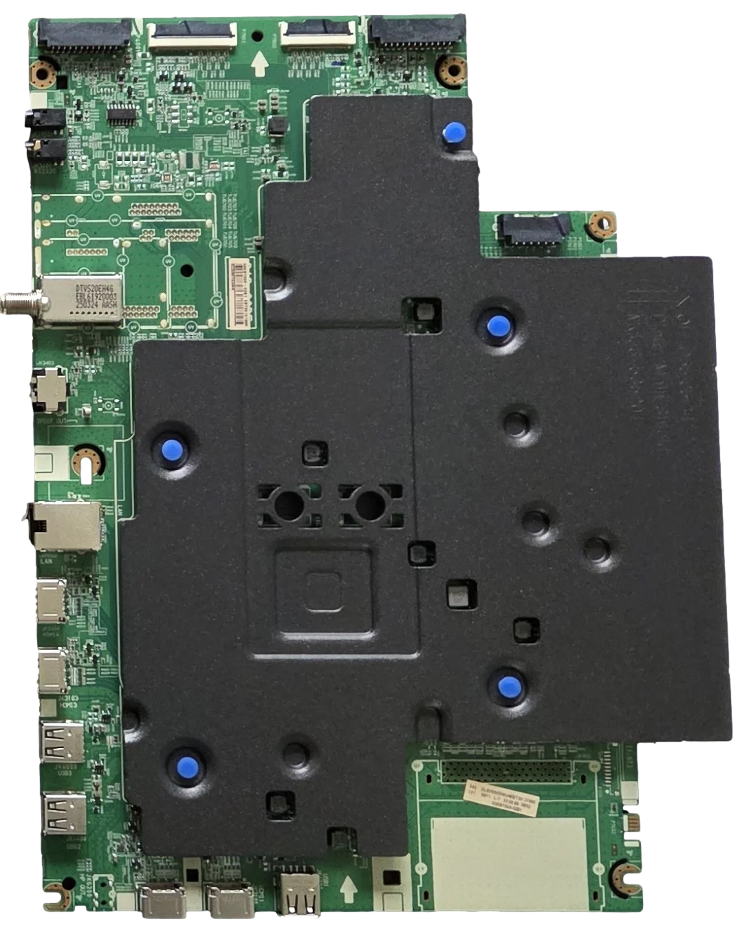EBU30166408 LG Main Board