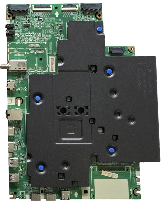 EBU30166408 LG Main Board