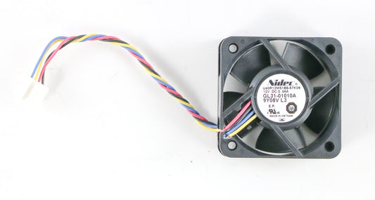 SAMSUNG GL31-01010A Fan-DC