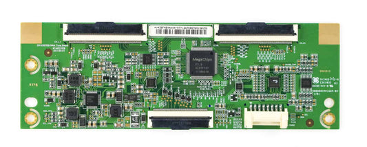 SAMSUNG HV430FHB-N1A T-CON  
