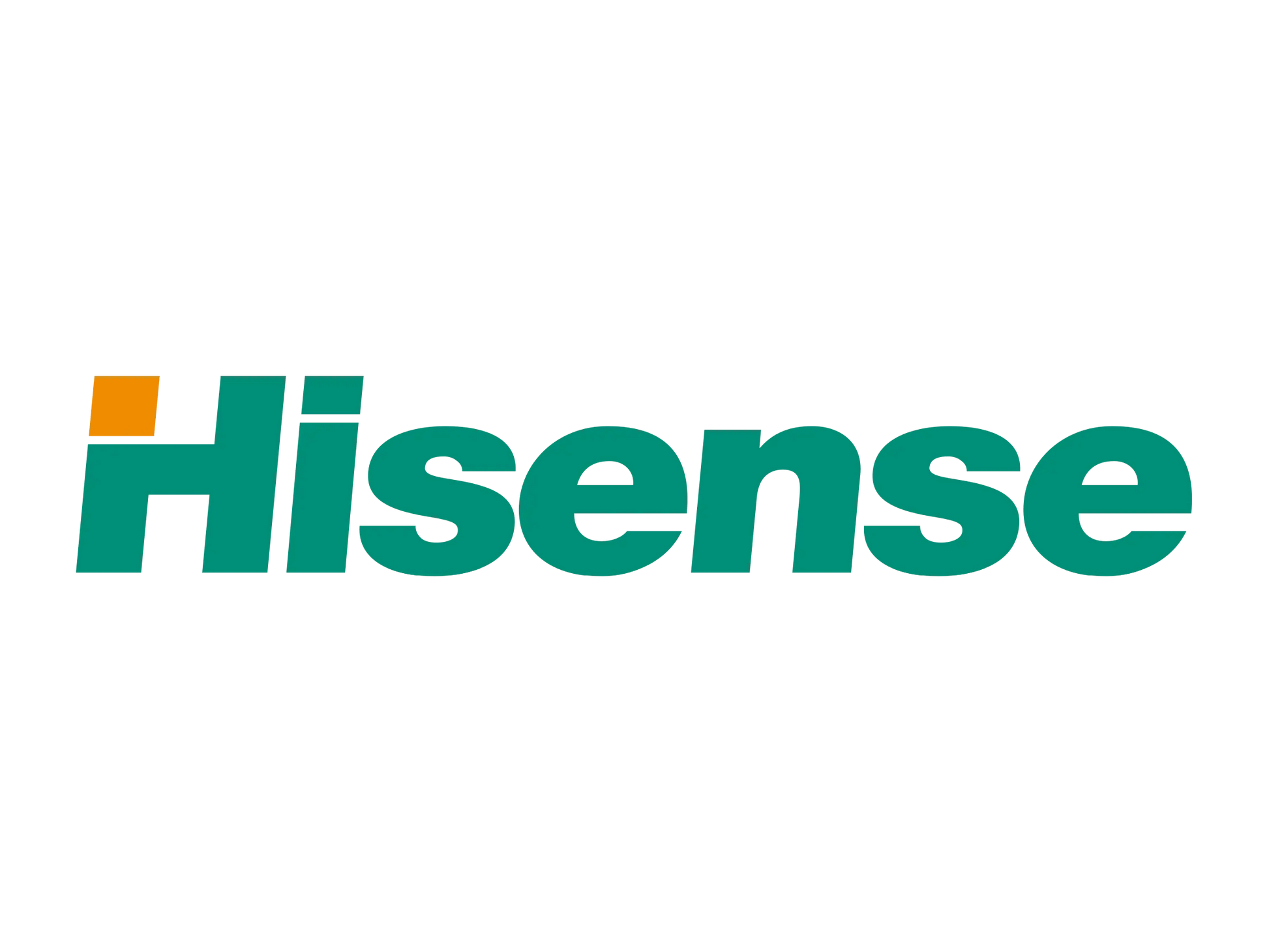421737 Hisense Main Board for 65QD7QF TV Parts for Sale