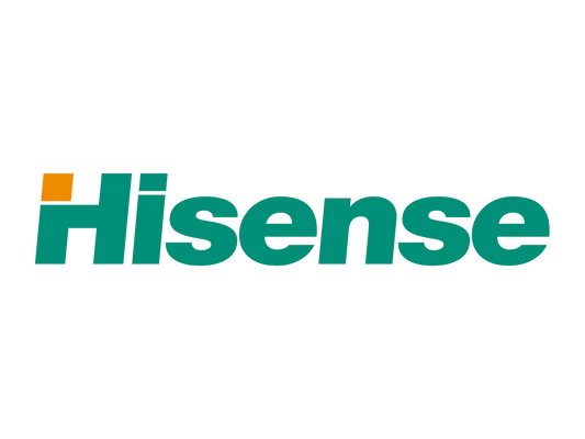 421737 Hisense Main Board for 65QD7QF TV Parts for Sale