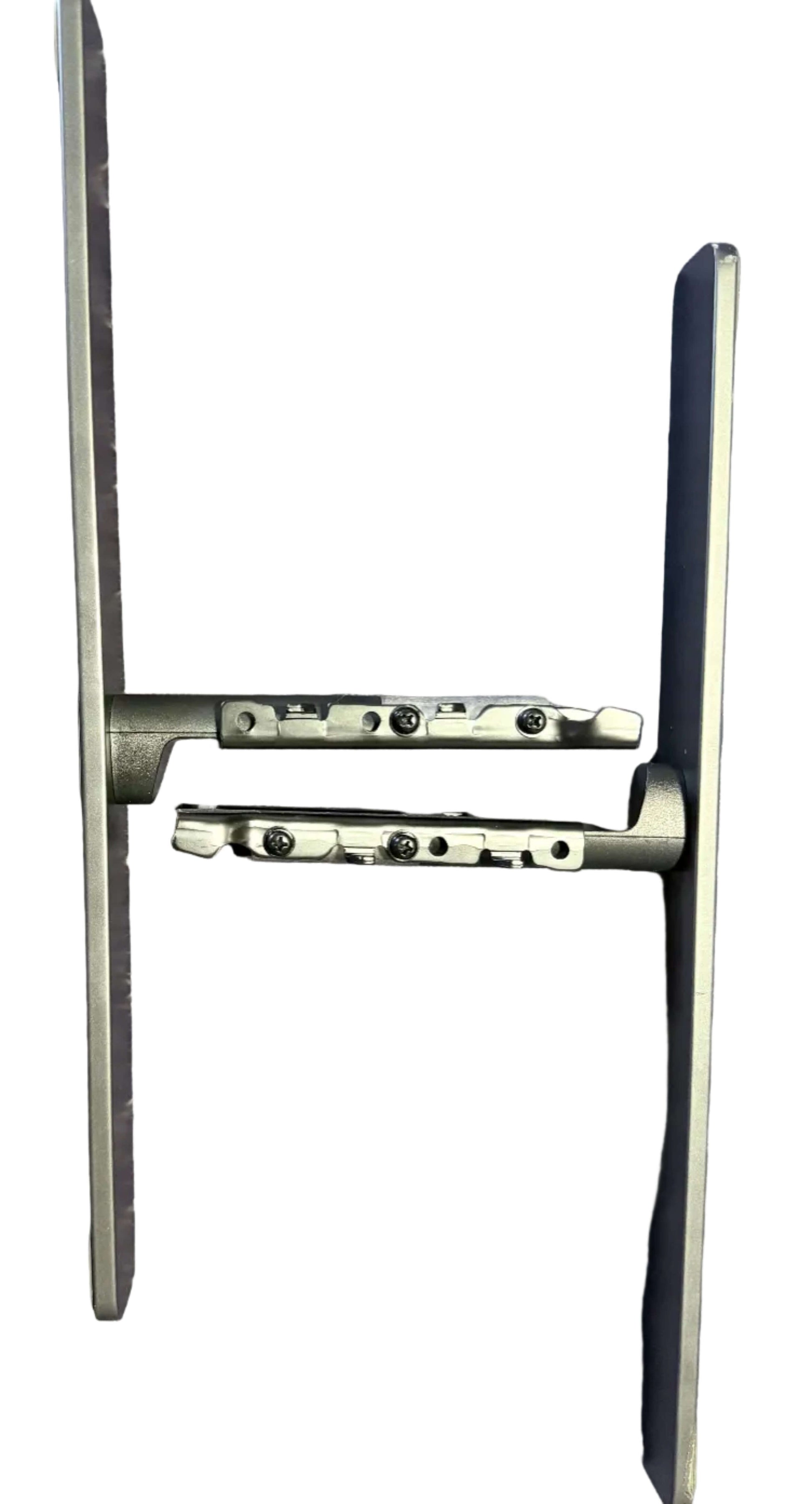 5-063-117-02 Sony Legs K75XR50