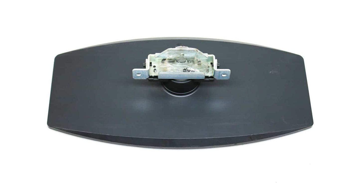 SONY KDL-V32XBR2 TV Stand  