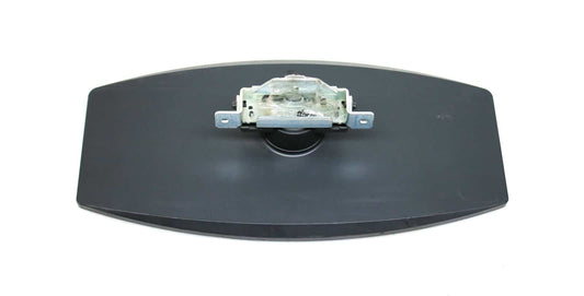 SONY KDL-V32XBR2 TV Stand  