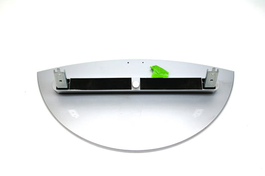 SONY KE-32TS2U Base Stand with Screws  