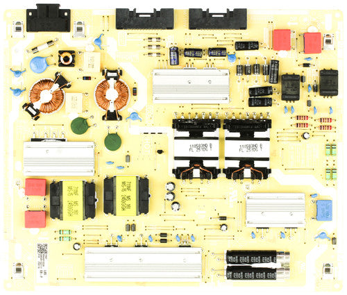 BN44-01353A Samsung Power Supply  