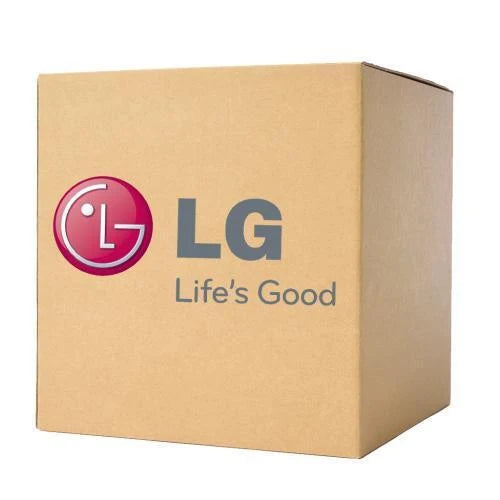 EBU30167716 LG Main Board OLED65B5AUA