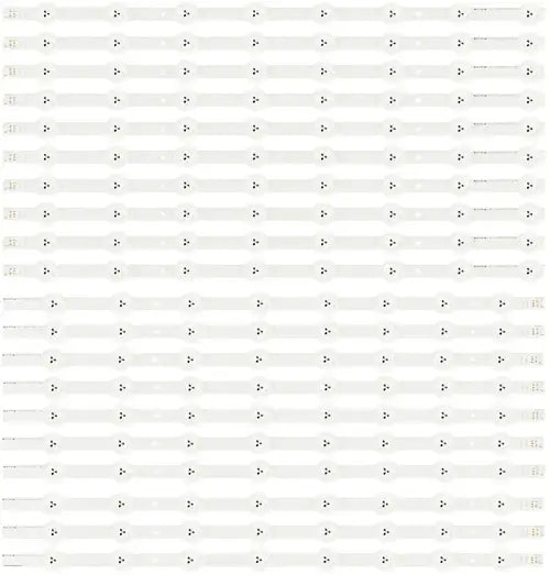 LG Innotek POLA2.0 60\" Rev 0.1