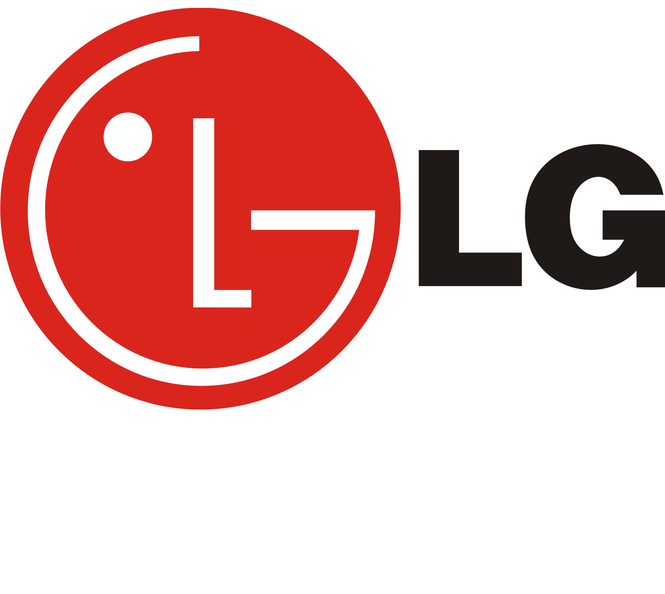 LG 65UQ7570PUJ TV Repair Parts Kit