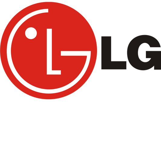 LG EAY63190301 Power Supply