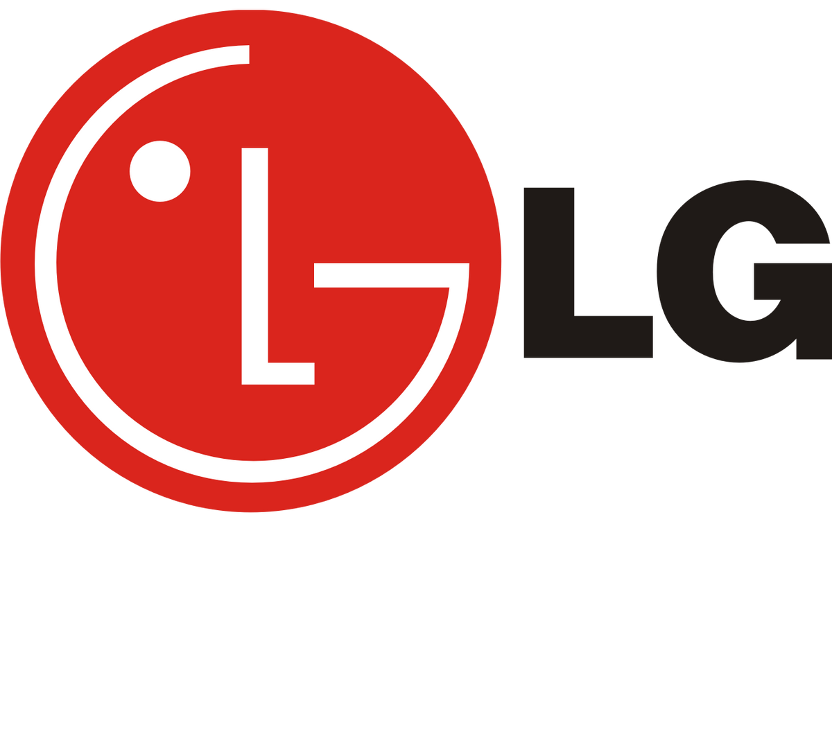 LG EBU67723899 TV Main Board OLED77C4AUA