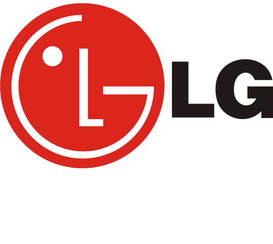 LG 49XS4J-B EAY64968604 Power Board
