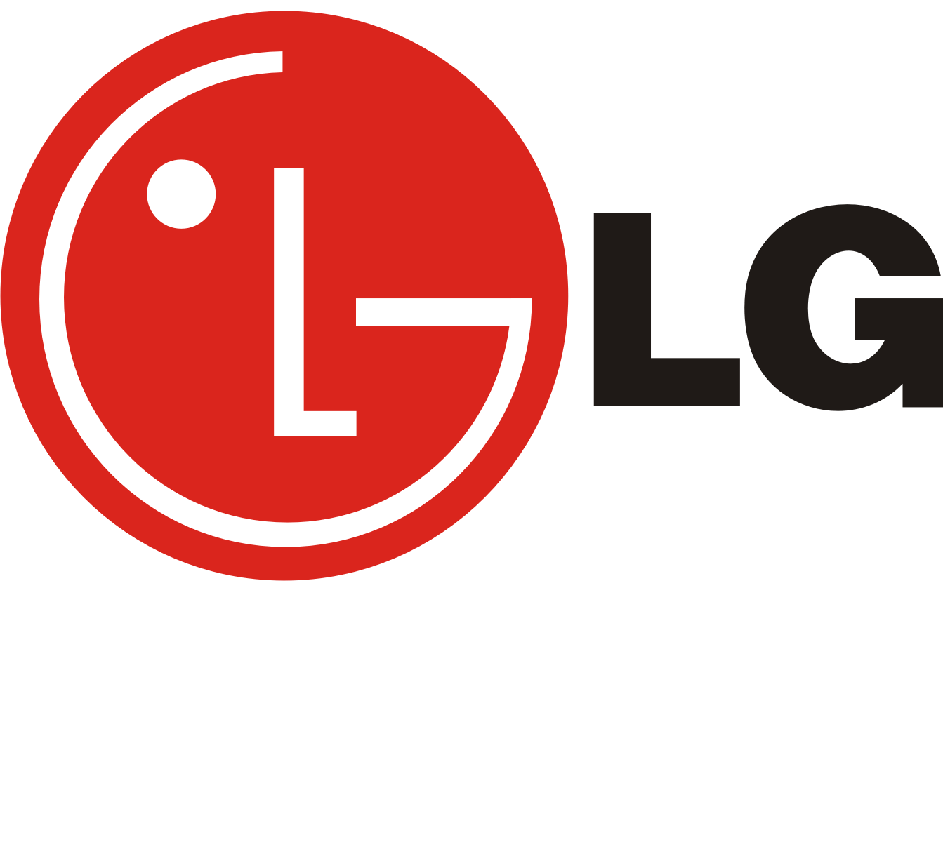 LG 6871L-4258DL 6870C-0586A T-Con Board