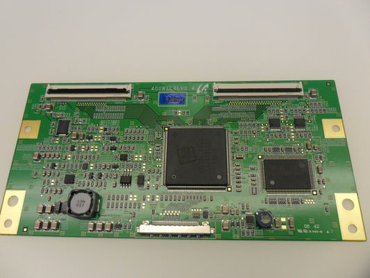 SONY LJ94-01070K T-Con Board  