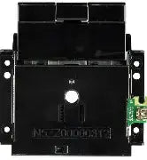 PANASONIC N5ZZ00000312 Camera