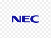 NEC H2457QA6 Power Supply Board for C981Q Commercial Monitor