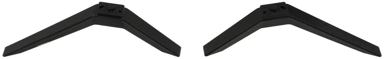 1110-4003336-270205021001 Pioneer TV Legs