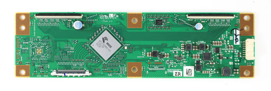 SONY RUNTK0246FVZR T-Con Board  