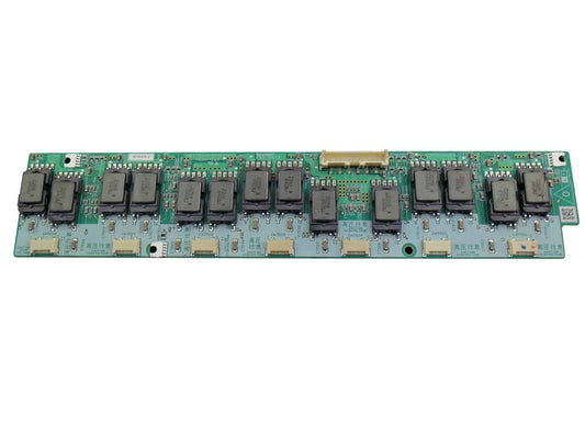 SHARP RUNTKA075WJZZ Backlight Inverter  