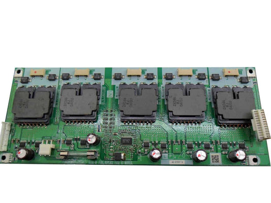 SHARP RUNTKA080WJN1 Backlight Inverter  