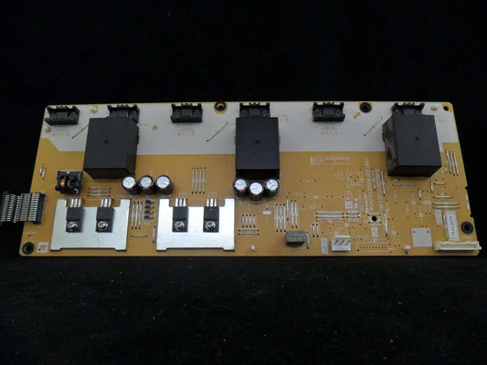 SHARP RUNTKA258WJZZ Backlight Inverter  