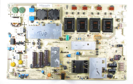 SHARP RUNTKA684WJQZ Power Supply Inverter Board  