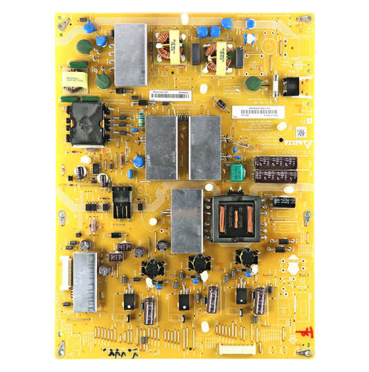 SHARP RUNTKA935WJQZ Power Supply  