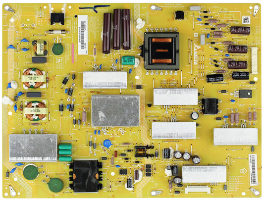 SHARP RUNTKB131WJQZ Power Supply  