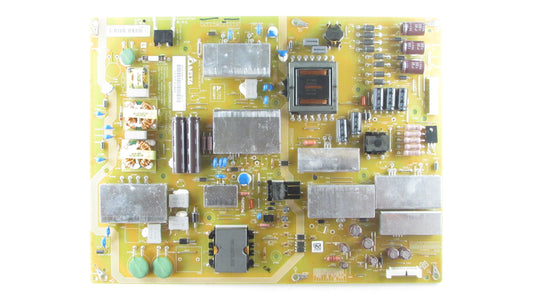SHARP RUNTKB286WJQZ Power Supply  
