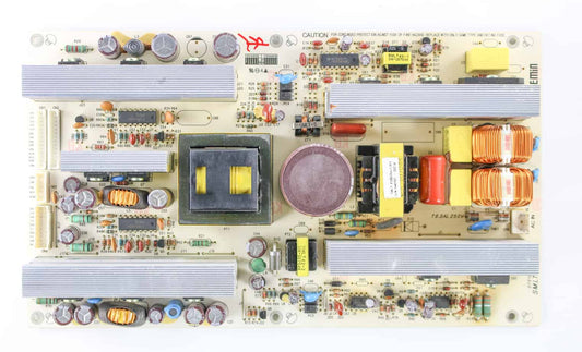 Sceptre SMLT-42B Power Supply  