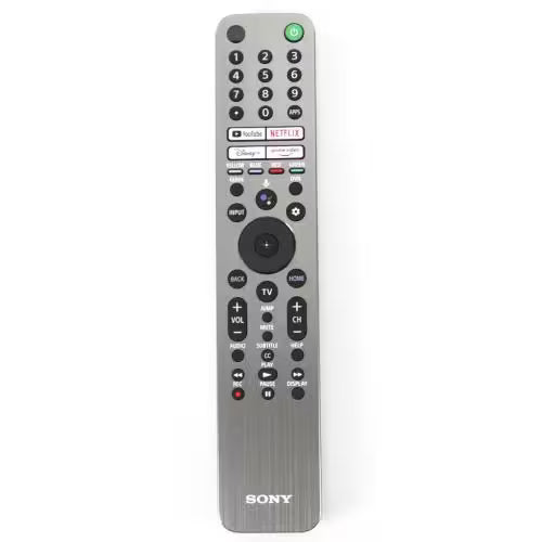 1-009-947-11 Sony Remote Control