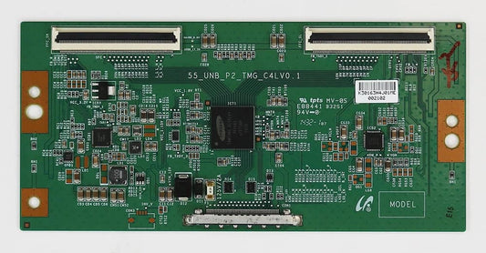 SAMSUNG BN81-09503B T-Con Board