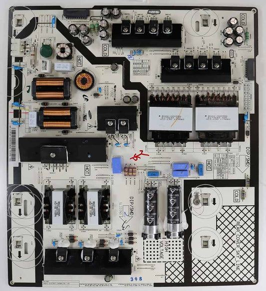 SAMSUNG BN94-11439A Power Supply / LED Board