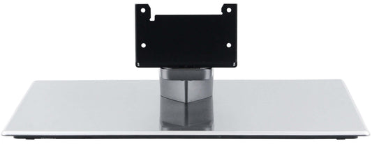 TBL5ZX07151 Panasonic TCP65ZT60 Stand  