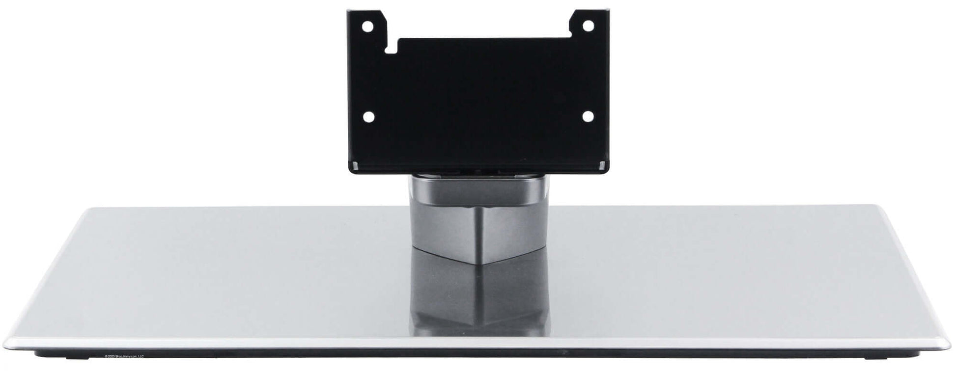 TBL5ZX07151 Panasonic TCP65ZT60 Stand
