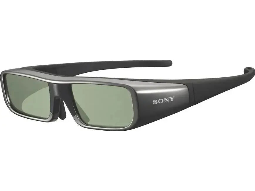 TDG-BR100 Sony 3-D Glasses IN STOCK