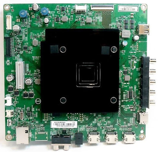 VIZIO TXHCB0QK0030 Main Board