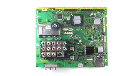 PANASONIC TXN/A1EFUUS A Board
