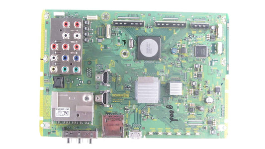 PANASONIC TXN/A1LJUUS A Board