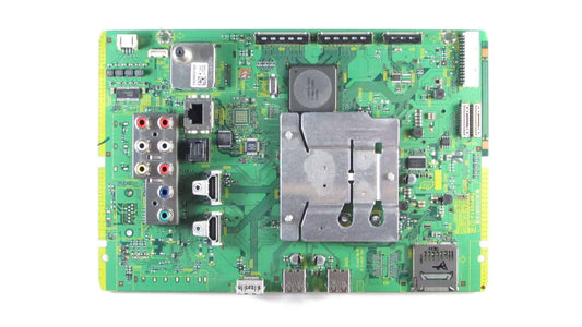 PANASONIC TXN/A1PHUUS A Board