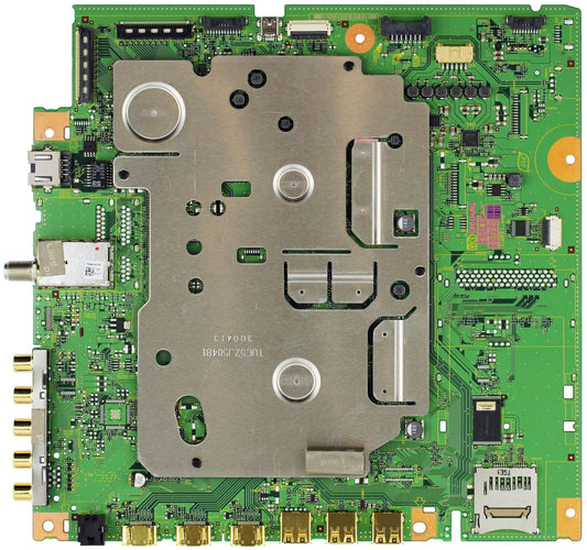TXN/A1UUUUS Panasonic Main Board  