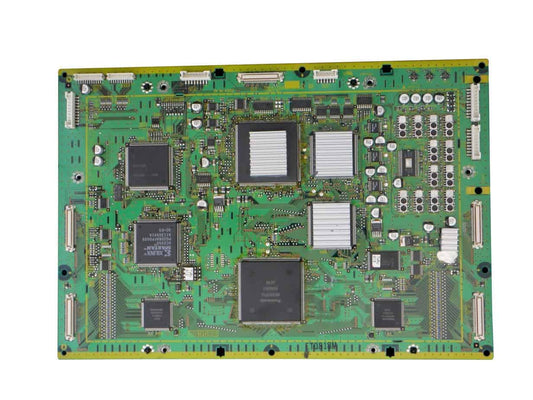 PANASONIC TXN/D10L27 D Board