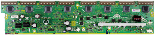 PANASONIC TXNSN1PPUU SN Board