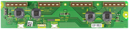 PANASONIC TXNSU1LNUU SU Board