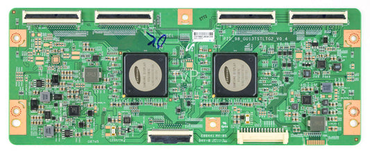 SAMSUNG U37982J T-Con Board  