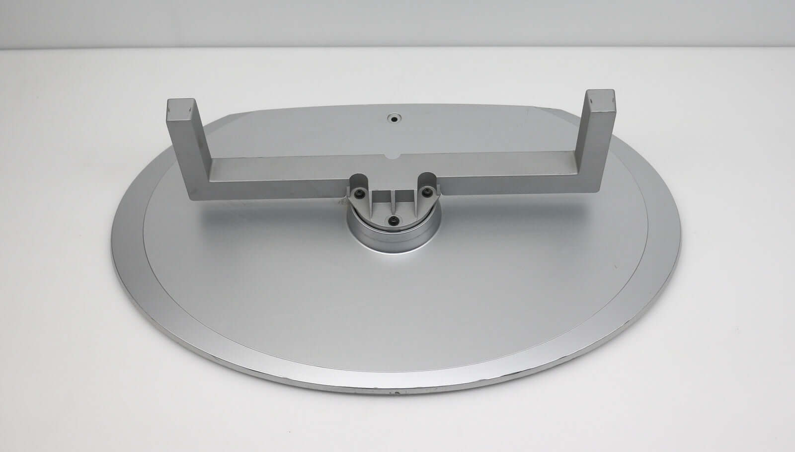 SONY X-2050-187-2 Tv Stand  